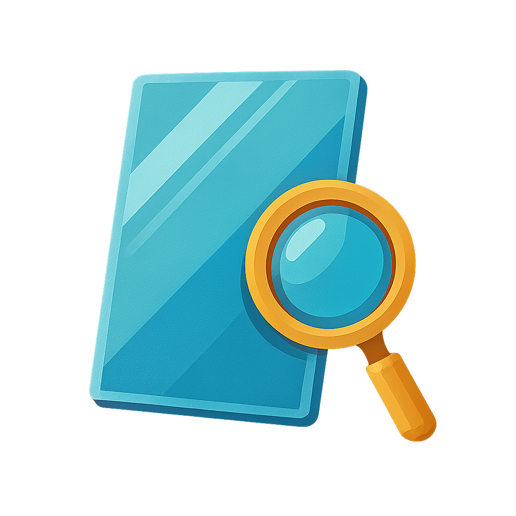 glass-company-platform.png_ALT_TEXT